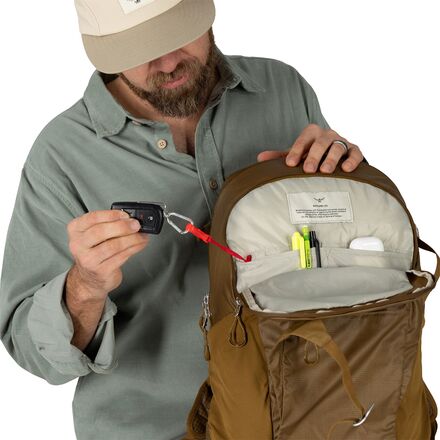 Osprey Packs - Daylite Plus LTD Backpack