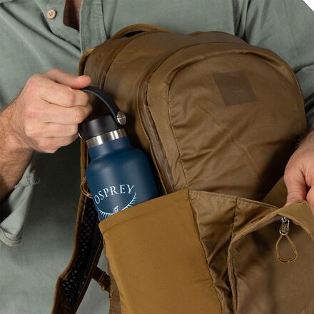 Osprey Packs - Daylite Plus LTD Backpack