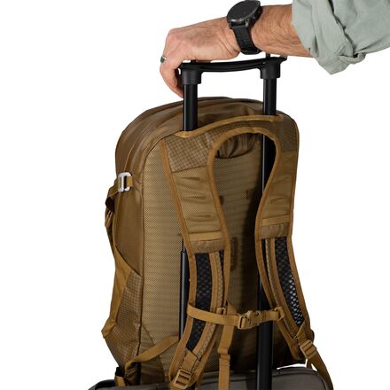 Osprey Packs - Daylite Plus LTD Backpack