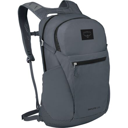 Daylite Plus LTD Backpack