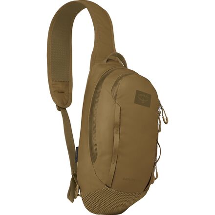 Daylite Sling LTD