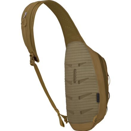 Osprey Packs - Daylite Sling LTD