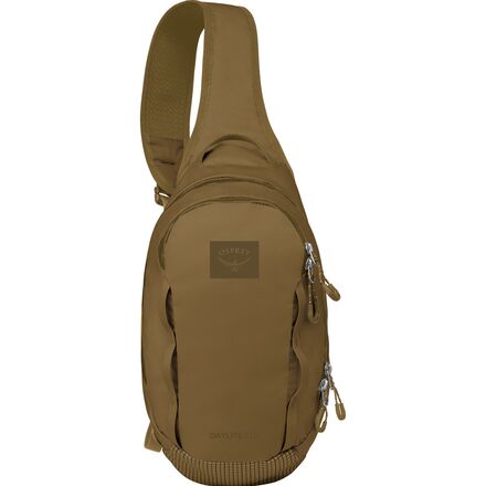 Osprey Packs - Daylite Sling LTD