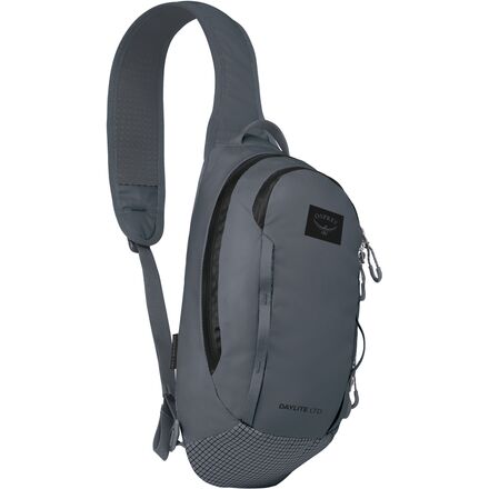 Daylite Sling LTD