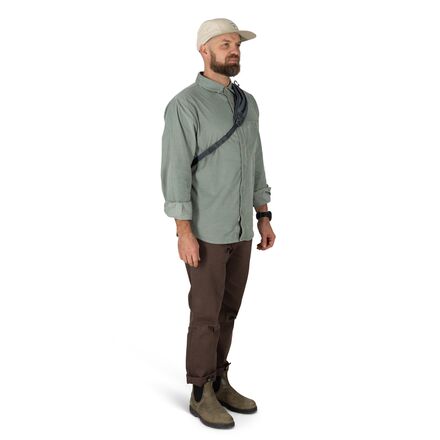Osprey Packs - Daylite Sling LTD