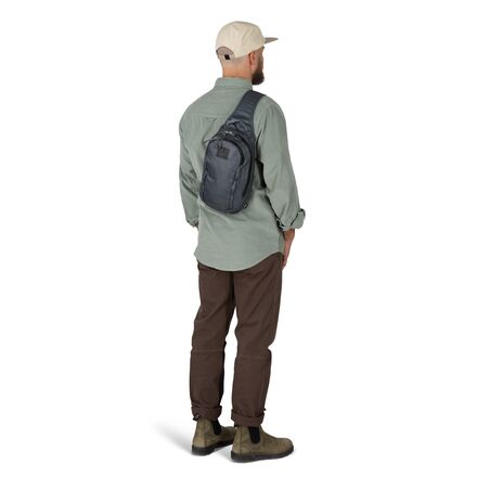 Osprey Packs - Daylite Sling LTD