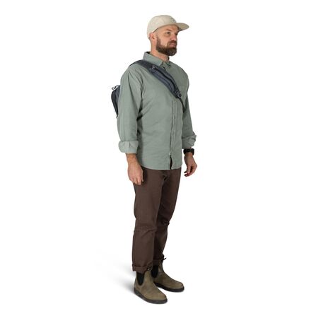 Osprey Packs - Daylite Sling LTD