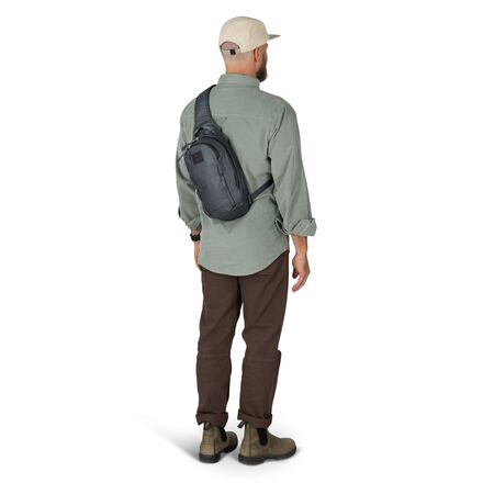 Osprey Packs - Daylite Sling LTD
