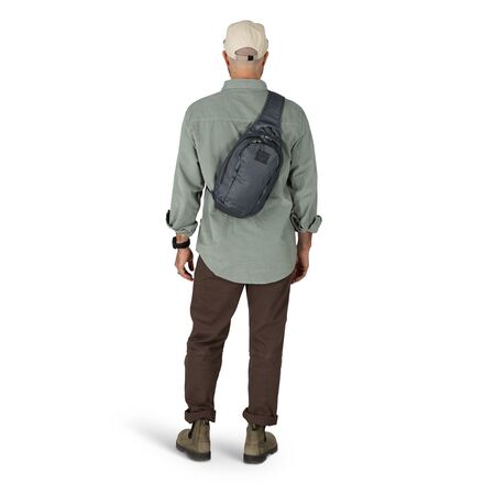 Osprey Packs - Daylite Sling LTD