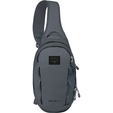 Osprey Packs - Daylite Sling LTD