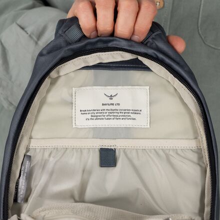 Osprey Packs - Daylite Sling LTD