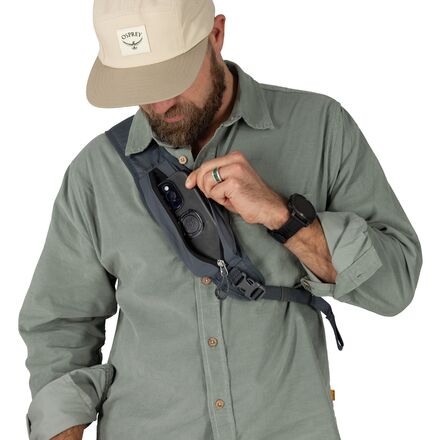 Osprey Packs - Daylite Sling LTD