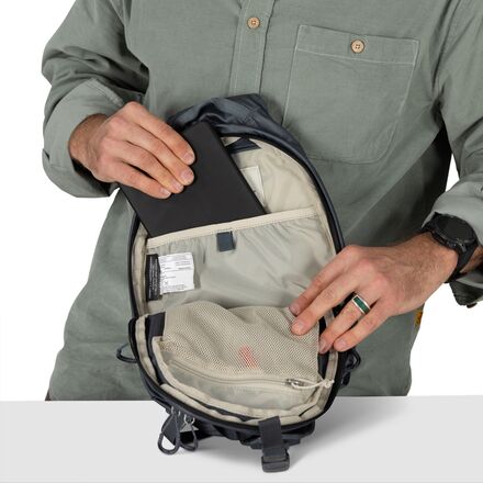 Osprey Packs - Daylite Sling LTD