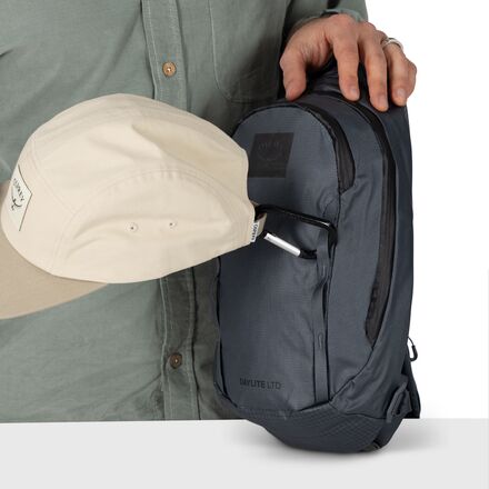 Osprey Packs - Daylite Sling LTD