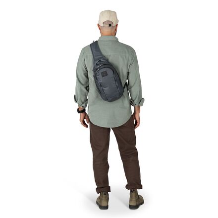 Osprey Packs - Daylite Sling LTD
