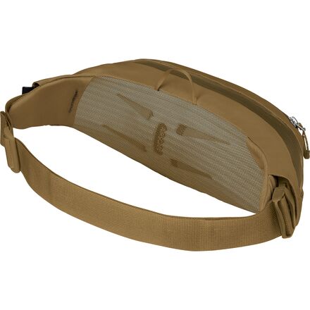 Osprey Packs - Daylite Waist LTD Pack