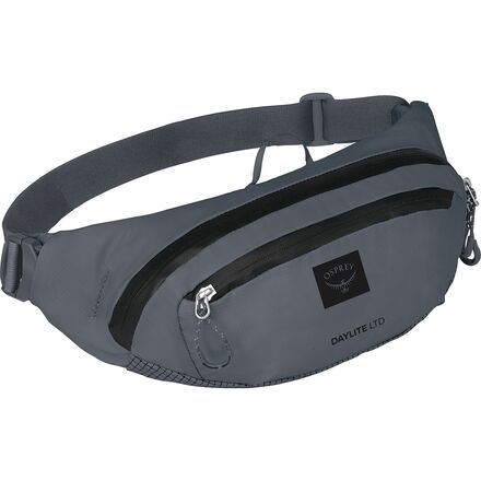 Daylite Waist LTD Pack