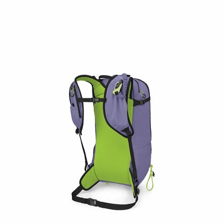 Osprey Packs - Firn 18L Backpack