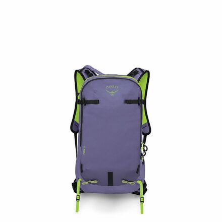 Osprey Packs - Firn 18L Backpack