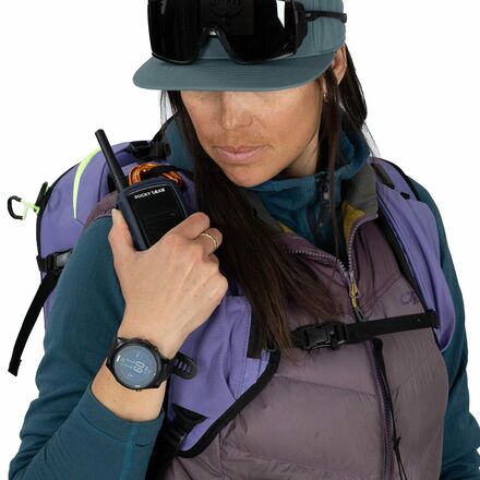 Osprey Packs - Firn 18L Backpack