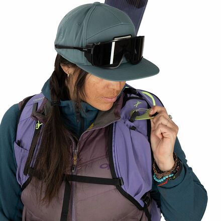 Osprey Packs - Firn 18L Backpack