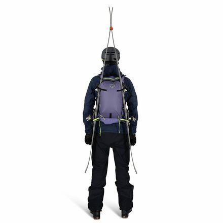 Osprey Packs - Firn 18L Backpack