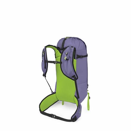 Osprey Packs - Firn 28L Backpack
