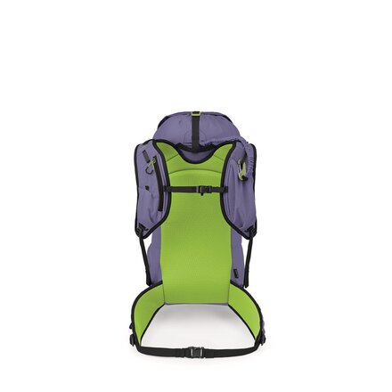 Osprey Packs - Firn 28L Backpack