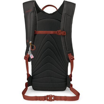 Osprey Packs - Glade 12L Backpack