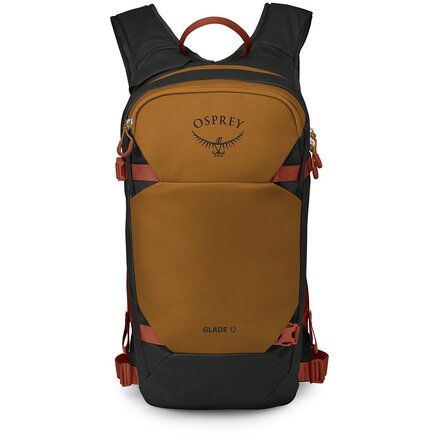 Osprey Packs - Glade 12L Backpack