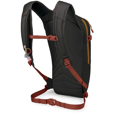 Osprey Packs - Glade 12L Backpack