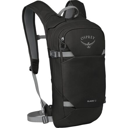 Glade 12L Backpack