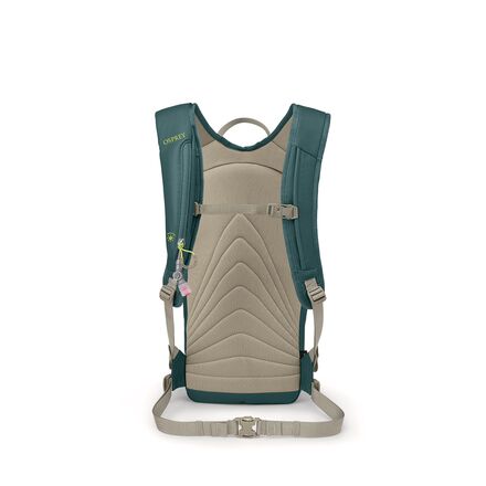 Osprey Packs - Glade 12L Backpack