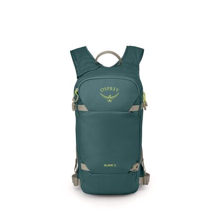 Osprey Packs - Glade 12L Backpack