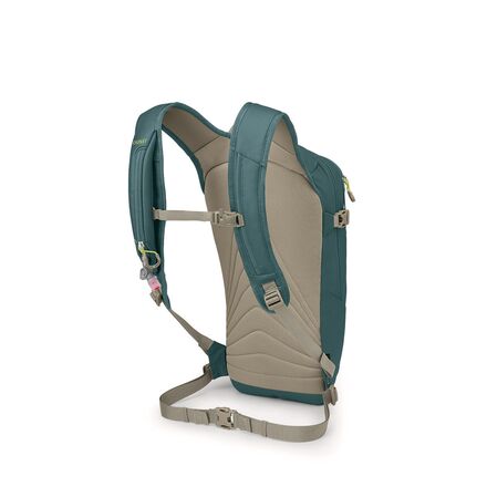 Osprey Packs - Glade 12L Backpack