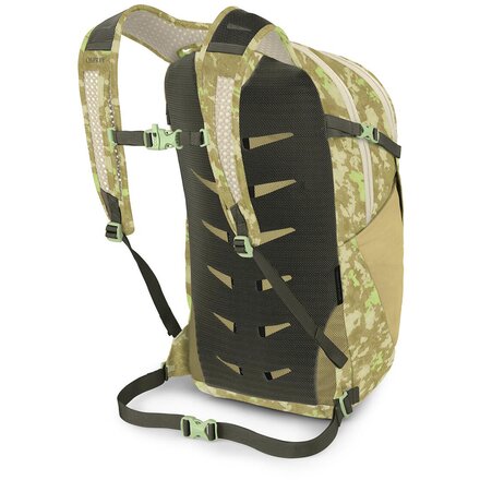 Osprey Packs - Glade 20 Backpack