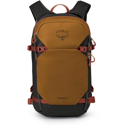 Osprey Packs - Glade 20 Backpack
