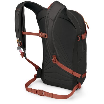Osprey Packs - Glade 20 Backpack