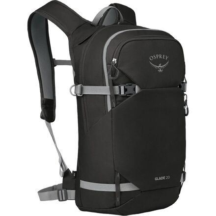 Glade 20 Backpack