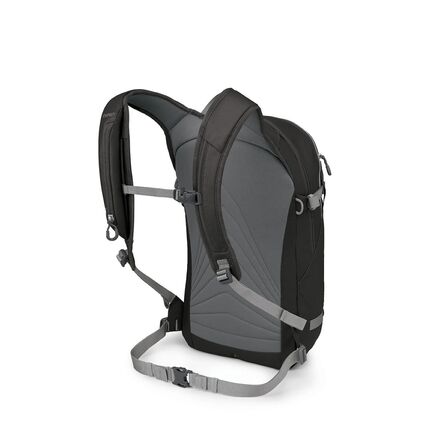 Osprey Packs - Glade 20 Backpack