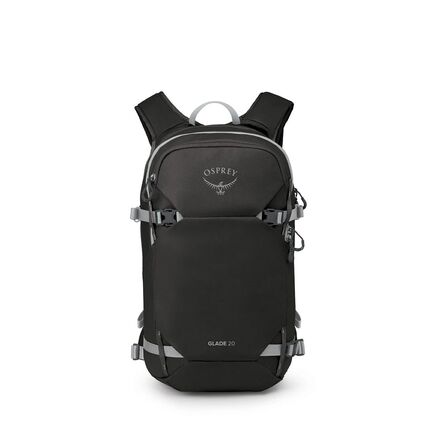 Osprey Packs - Glade 20 Backpack