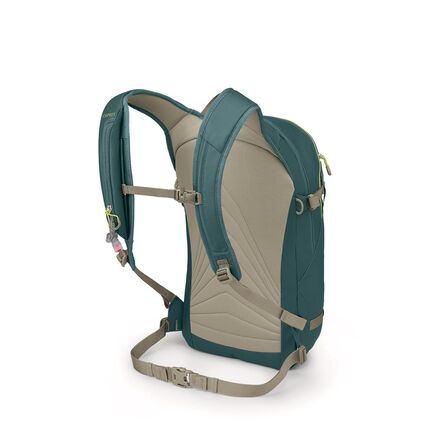Osprey Packs - Glade 20 Backpack