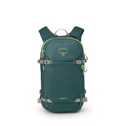 Osprey Packs - Glade 20 Backpack