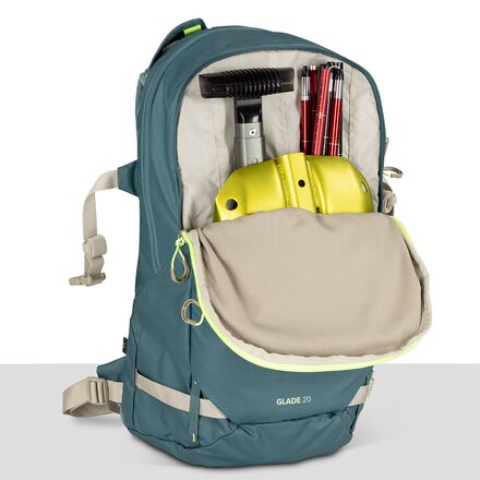 Osprey Packs - Glade 20 Backpack