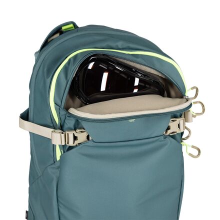 Osprey Packs - Glade 20 Backpack