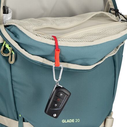 Osprey Packs - Glade 20 Backpack