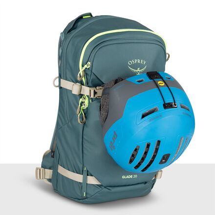 Osprey Packs - Glade 20 Backpack