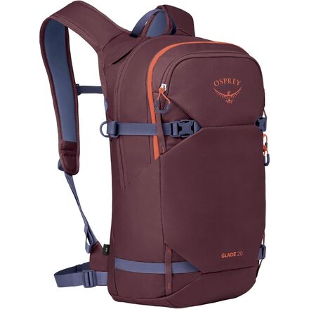 Glade 20 Backpack