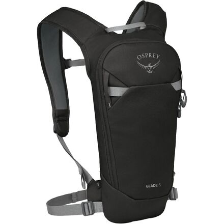 Glade 5L Backpack