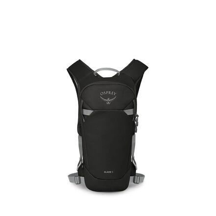 Osprey Packs - Glade 5L Backpack